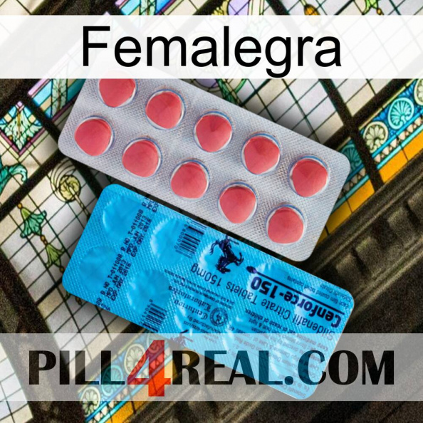 Femalegra new14.jpg